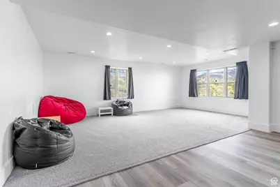 824 S Lakeview Dr, Garden City, UT 84028 - Photo 15