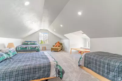 824 S Lakeview Dr, Garden City, UT 84028 - Photo 17