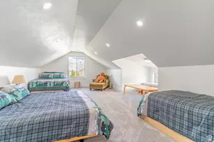 824 S Lakeview Dr, Garden City, UT 84028 - Photo 17