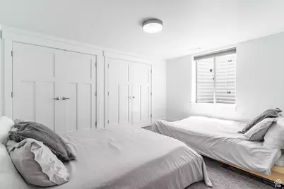 824 S Lakeview Dr, Garden City, UT 84028 - Photo 21