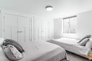 824 S Lakeview Dr, Garden City, UT 84028 - Photo 21