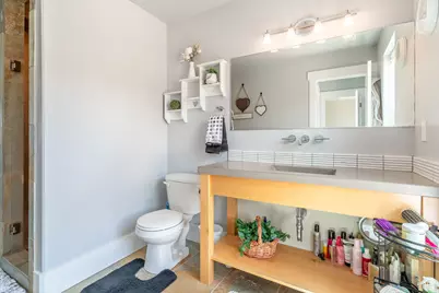 824 S Lakeview Dr, Garden City, UT 84028 - Photo 13