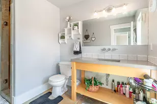 824 S Lakeview Dr, Garden City, UT 84028 - Photo 13