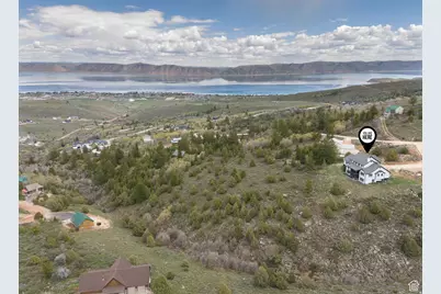 824 S Lakeview Dr, Garden City, UT 84028 - Photo 3