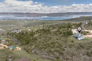 824 S Lakeview Dr, Garden City, UT 84028 - Photo 3