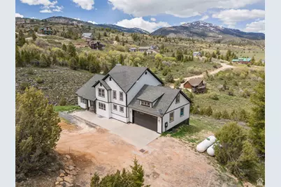 824 S Lakeview Dr, Garden City, UT 84028 - Photo 19