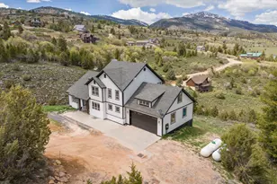 824 S Lakeview Dr, Garden City, UT 84028 - Photo 19