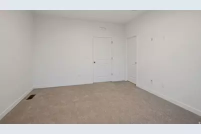 6653 W South Jordan Pkwy, South Jordan, UT 84009 - Photo 7