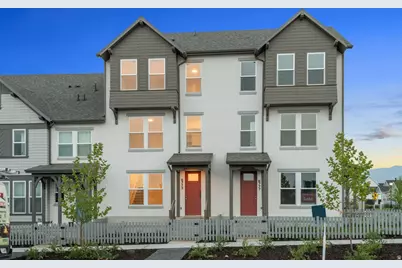 6653 W South Jordan Pkwy, South Jordan, UT 84009 - Photo 21