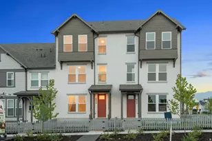 6653 W South Jordan Parkway, South Jordan, UT 84009 - Photo 21