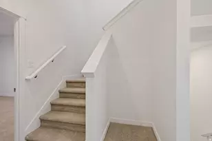 6653 W South Jordan Parkway, South Jordan, UT 84009 - Photo 15