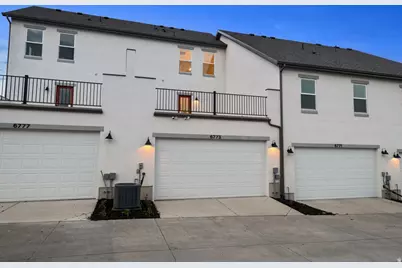 6653 W South Jordan Pkwy, South Jordan, UT 84009 - Photo 17