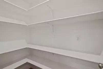 6653 W South Jordan Pkwy, South Jordan, UT 84009 - Photo 3