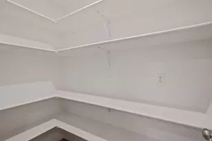 6653 W South Jordan Parkway, South Jordan, UT 84009 - Photo 3