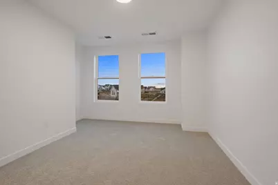 6653 W South Jordan Pkwy, South Jordan, UT 84009 - Photo 11