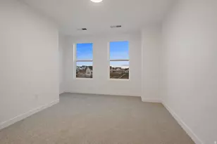 6653 W South Jordan Parkway, South Jordan, UT 84009 - Photo 11