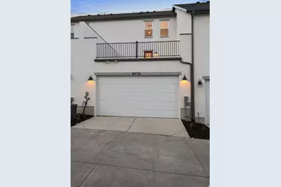 6653 W South Jordan Pkwy, South Jordan, UT 84009 - Photo 23