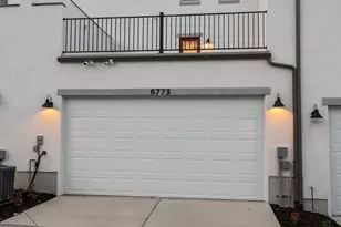 6653 W South Jordan Parkway, South Jordan, UT 84009 - Photo 23