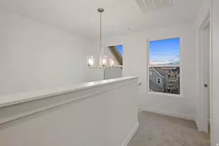 6653 W South Jordan Parkway, South Jordan, UT 84009 - Photo 9