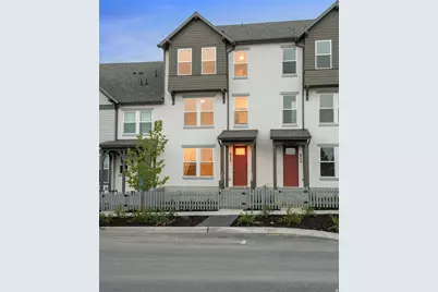 6653 W South Jordan Pkwy, South Jordan, UT 84009 - Photo 25