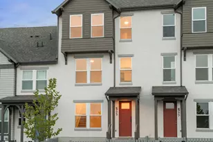 6653 W South Jordan Parkway, South Jordan, UT 84009 - Photo 25