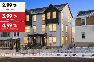 6653 W South Jordan Parkway, South Jordan, UT 84009 - Photo 1