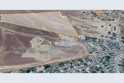 1100 E 750 N, Morgan, UT 84050 - Photo 3