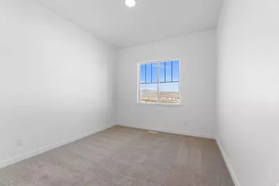 853 W Brocket St #245, Saratoga Springs, UT 84045 - Photo 19