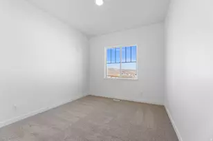 853 W Brocket St, Saratoga Springs, UT 84045 - Photo 19