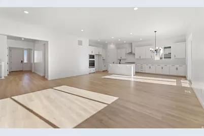 853 W Brocket St #245, Saratoga Springs, UT 84045 - Photo 7