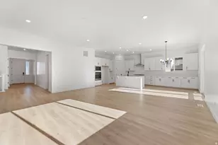 853 W Brocket St, Saratoga Springs, UT 84045 - Photo 7