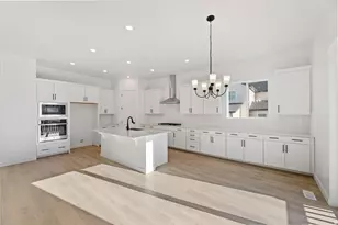 853 W Brocket St, Saratoga Springs, UT 84045 - Photo 3