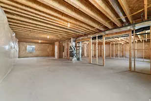 853 W Brocket St, Saratoga Springs, UT 84045 - Photo 25