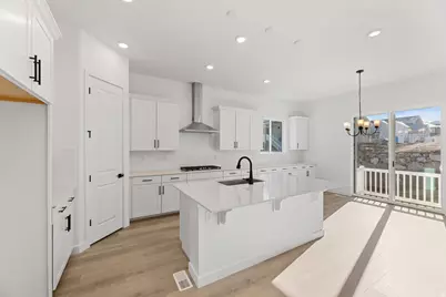 853 W Brocket St #245, Saratoga Springs, UT 84045 - Photo 5