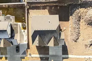 853 W Brocket St, Saratoga Springs, UT 84045 - Photo 27