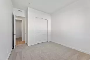 853 W Brocket St, Saratoga Springs, UT 84045 - Photo 21