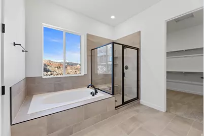 853 W Brocket St #245, Saratoga Springs, UT 84045 - Photo 9