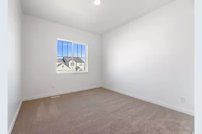 853 W Brocket St #245, Saratoga Springs, UT 84045 - Photo 17