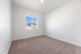 853 W Brocket St, Saratoga Springs, UT 84045 - Photo 17