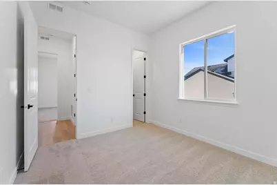 853 W Brocket St #245, Saratoga Springs, UT 84045 - Photo 15