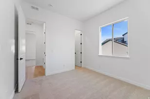 853 W Brocket St, Saratoga Springs, UT 84045 - Photo 15