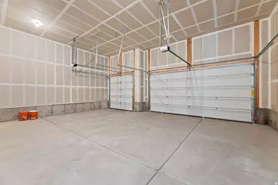 853 W Brocket St #245, Saratoga Springs, UT 84045 - Photo 23