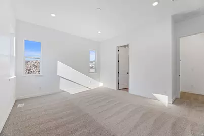 853 W Brocket St #245, Saratoga Springs, UT 84045 - Photo 11