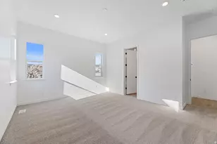 853 W Brocket St, Saratoga Springs, UT 84045 - Photo 11