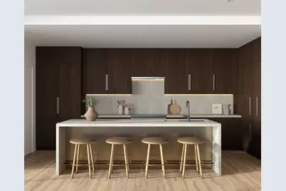 1601 W Glencoe Mountain Way #2203, Park City, UT 84060 - Photo 39