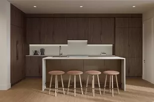 1601 W Glencoe Mountain Way, Park City, UT 84060 - Photo 9