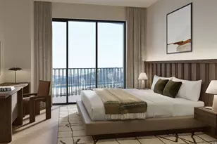 1601 W Glencoe Mountain Way, Park City, UT 84060 - Photo 11