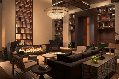 1601 W Glencoe Mountain Way #2203, Park City, UT 84060 - Photo 19