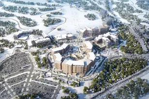 1601 W Glencoe Mountain Way, Park City, UT 84060 - Photo 17