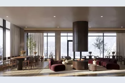 1601 W Glencoe Mountain Way #2203, Park City, UT 84060 - Photo 29